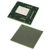MPC8560VT667LB thumb 0