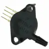MPX2102GP thumb 0