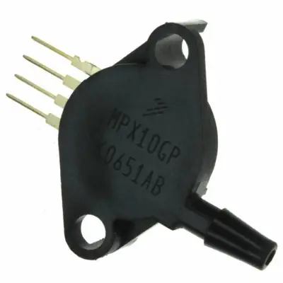 MPX2102GP main image