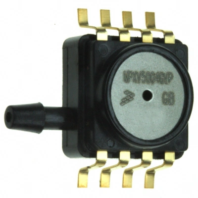 MPXV2053GVP main image