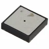 MPXY8600DK6T1 thumb 0