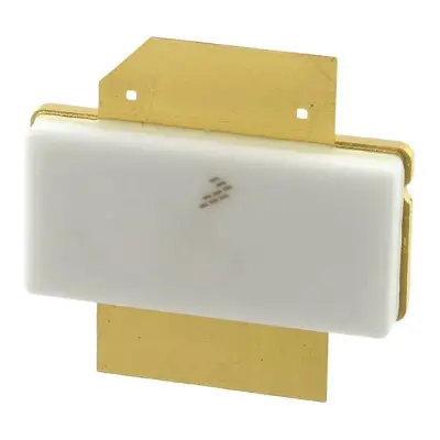 MRF8S26120HSR5 main image