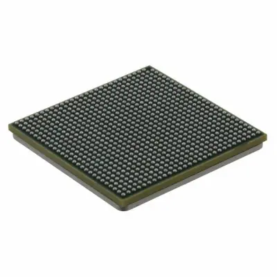 MSC8157SVT1000A main image