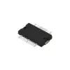 MW7IC930NR1 thumb 0