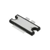 MWE6IC9100NBR1 thumb 0