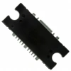 MW4IC2020GMBR1 thumb 0