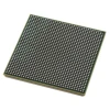 P3041NXN1NNB thumb 0