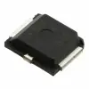MW4IC001NR4 thumb 0