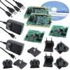 TWR-13237-KIT thumb 0