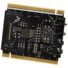 TWR-AUDIO-SGTL thumb 0