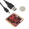 TWR-K21F120M thumb 0