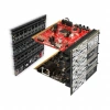TWR-MCF51CN-KIT thumb 0