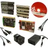 TWR-P1025-KIT thumb 0