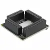 TWR-RS08DC-KA8 thumb 0