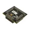 TWR-S08DC-QE64 thumb 0