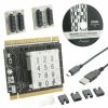 TWR-SENSOR-PAK thumb 0