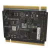 TWR-WIFI-AR4100 thumb 0