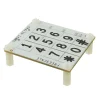 TWRPI-KEYPAD thumb 0