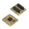 TWRPI-MMA6900 thumb 0