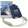 USBMULTILINK08E thumb 0