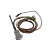 ASC3610DJ thumb 0