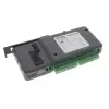 IOEX-4404 thumb 0