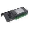 IOEX-4440 thumb 0