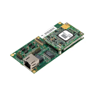 MM2-P-T-U main image