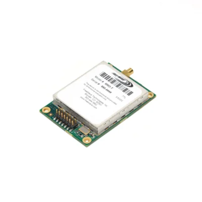 MM2-T main image