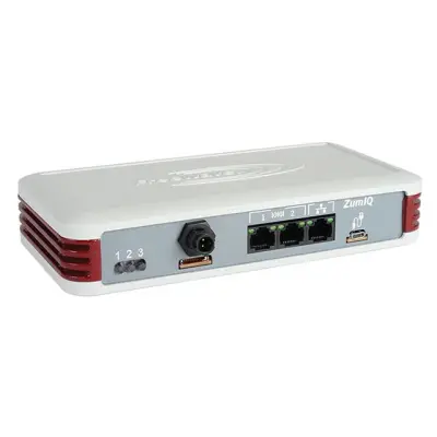 ZIQ-PE-WL main image