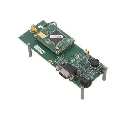 MM3-T-DVKT main image