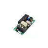 FSP080-P24-A54 thumb 0