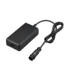 FSP084-10S2AC8H thumb 0