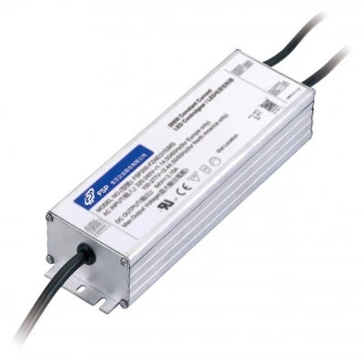 FSP120-FZAE1(500)MG main image