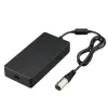 FSP246-13S4A5C18 thumb 0