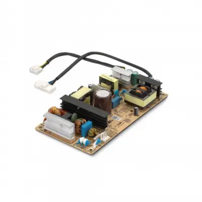 FSP250-2F47-A54H main image