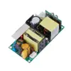 FSP250-H24-A24 thumb 0