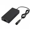FSP252-10S6AC18 thumb 0