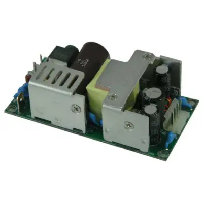 PM101-14A main image