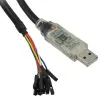 C232HD-DDHSP-0 thumb 0