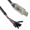 C232HD-EDHSP-0 thumb 0