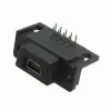DB9-USB-F thumb 0