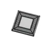 FT4232HQ-TRAY thumb 0