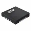 FT201XQ-T thumb 0