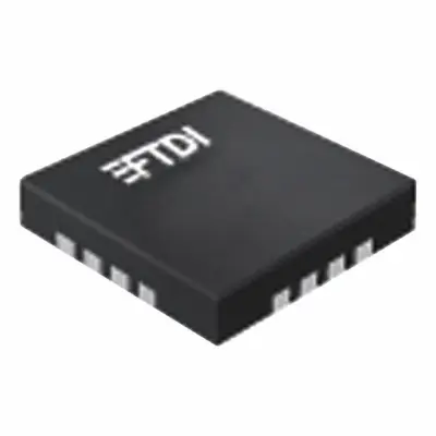 FT201XQ-T main image