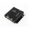 USBC-H-422/485-M-ISO PRO thumb 0