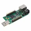 RPI-HUB-MODULE thumb 0