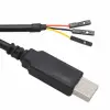 TTL-232R-RPI thumb 0