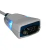 US232R-100-BULK thumb 0