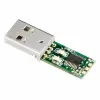 USB-RS232-PCBA thumb 0